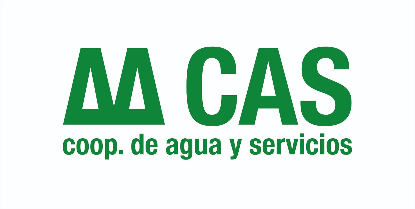 Cooperativa CAS